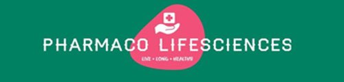 PHARMACO LIFESCIENCES