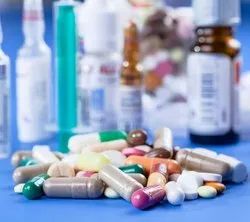 Bulk Generic Medicines Suppliers
