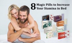 Sildenafil Tadalafil Dropshipping Services